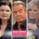 Spoilers June 1 Beyond the Gates Spoilers (BTG Spoilers), Bold and the Beautiful Spoilers (B&B Spoilers), Days of Our Lives (DAYS Spoilers, DOOL Spoilers), General Hospital Spoilers (GH Spoilers)