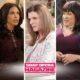 Spoilers June 15 Beyond the Gates Spoilers (BTG Spoilers), Bold and the Beautiful Spoilers (B&B Spoilers), Days of Our Lives (DAYS Spoilers, DOOL Spoilers), General Hospital Spoilers (GH Spoilers