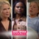 Spoilers June 29 Beyond the Gates Spoilers (BTG Spoilers), Bold and the Beautiful Spoilers (B&B Spoilers), Days of Our Lives (DAYS Spoilers, DOOL Spoilers), General Hospital Spoilers (GH Spoilers