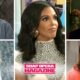 Thursday, June 18 Spoilers (2)
