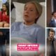 Thursday, June 25 Spoilers (2)