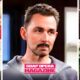 Tuesday, June 16 Spoilers (2)