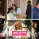 Tuesday, June 23 Spoilers (2)