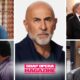 Tuesday, June 9 Spoilers (2)
