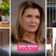 Wednesday, June 17 Spoilers (2)