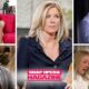 Wednesday, June 24 Spoilers (2)