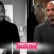 Young and the Restless Spoilers (Y&R Spoilers) Devon Winters, Nate Hastings