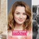 Young and the Restless Spoilers (Y&R Spoilers) Hunter King (Wedding photos by TheKnot)