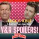 Young and the Restless Spoilers (Y&R Spoilers) Jack Abbott June 26