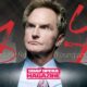 Young and the Restless Spoilers (Y&R Spoilers) Jere Burns as Dr. Laurence Markham