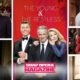 Young and the Restless Spoilers (Y&R Spoilers) Moments That Shocked Us 2