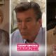 Young and the Restless Spoilers (Y&R Spoilers) Nikki Newman, Jack Abbott, Matt Clark