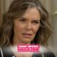 Young and the Restless Spoilers (Y&R Spoilers) Diane Jenkins