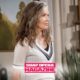 Young and the Restless Spoilers (Y&R Spoilers) Diane Jenkins