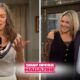 Young and the Restless Spoilers (Y&R Spoilers) Diane Jenkins, Jack Abbott, Patty Williams