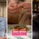 Young and the Restless Spoilers (Y&R Spoilers) Diane Jenkins, Laurence Markham