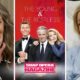 Young and the Restless Spoilers (Y&R Spoilers) Diane Jenkins, Nikki Newman