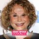 Young and the Restless Spoilers (Y&R Spoilers) Ellen Weston