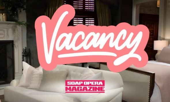 Young and the Restless Spoilers (Y&R Spoilers) Genoa City Athletic Club