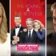 Young and the Restless Spoilers (Y&R Spoilers) Jack Abbott, Nikki Newman