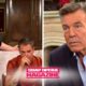 Young and the Restless Spoilers (Y&R Spoilers) Jack Abbott, Traci Abbott, Billy Abbott
