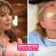 Young and the Restless Spoilers (Y&R Spoilers) Jill Abbott, Nikki Newman