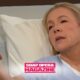 Young and the Restless Spoilers (Y&R Spoilers) Nikki Newman