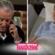 Young and the Restless Spoilers (Y&R Spoilers) Nikki Newman, Victor Newman