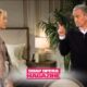Young and the Restless Spoilers (Y&R Spoilers) Nikki Newman, Victor Newman