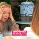 Young and the Restless Spoilers (Y&R Spoilers) Nikki Newman, Victoria Newman