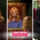 Young and the Restless Spoilers (Y&R Spoilers) Phyllis Summers, Victor Newman