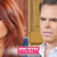 Young and the Restless spoilers Billy and Sally