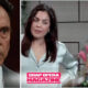 britt rocco run
