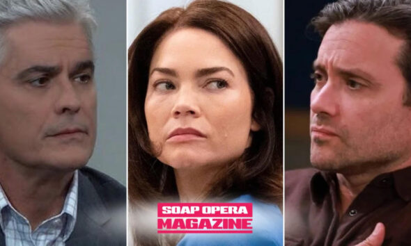 elizabeth webber secret