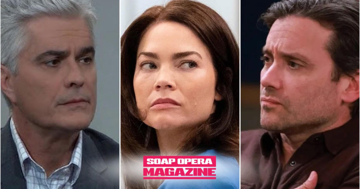 elizabeth webber secret