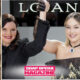 hope logan betrays brooke bb