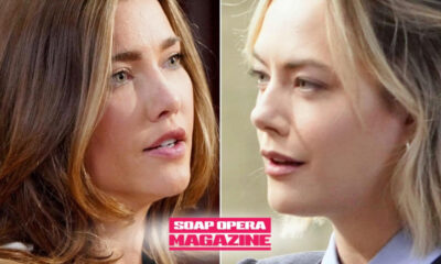 hope logan secret 2