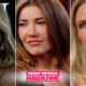 hope steffy war