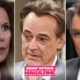 laura collins faces marriage