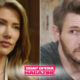 liam faces steffys wrath