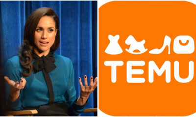 meghan markle slump