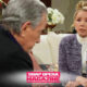 nikki newman choice