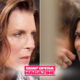 sheila carter returns
