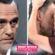 sonny corinthos plots to end carly's romance