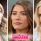 steffy offer hope