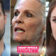 tracy quartermaine's nuclear lawyer