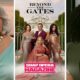 Beyond the Gates Spoilers (BTG Spoilers) Anita Dupree, Naomi Hamilton Hawthorne