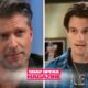 Beyond the Gates Spoilers (BTG Spoilers) Kial Rollins with Nick Hagelin as Noah Rollins