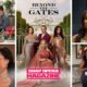 Beyond the Gates Spoilers (BTG Spoilers) Moments that Shocked Us