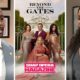 Beyond the Gates Spoilers (BTG Spoilers) Weekly Spoilers